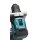 Makita HP001GZ Akku-Schlagbohrschrauber 40V max. (ohne Akku, ohne Ladegerät) EN