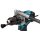 Makita HP001GZ Akku-Schlagbohrschrauber 40V max. (ohne Akku, ohne Ladegerät) EN