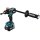 Makita HP001GZ Akku-Schlagbohrschrauber 40V max. (ohne Akku, ohne Ladegerät) EN