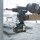 Makita HP001GZ Akku-Schlagbohrschrauber 40V max. (ohne Akku, ohne Ladegerät) EN