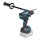 Makita HP001GZ Akku-Schlagbohrschrauber 40V max. (ohne Akku, ohne Ladegerät) EN