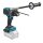 Makita HP001GZ Akku-Schlagbohrschrauber 40V max. (ohne Akku, ohne Ladegerät) EN
