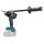 Makita HP001GZ Akku-Schlagbohrschrauber 40V max. (ohne Akku, ohne Ladegerät) EN