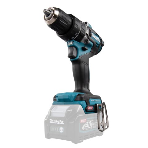 Makita HP002GZ Akku-Schlagbohrschrauber 40V max. (ohne Akku, ohne Ladegerät)