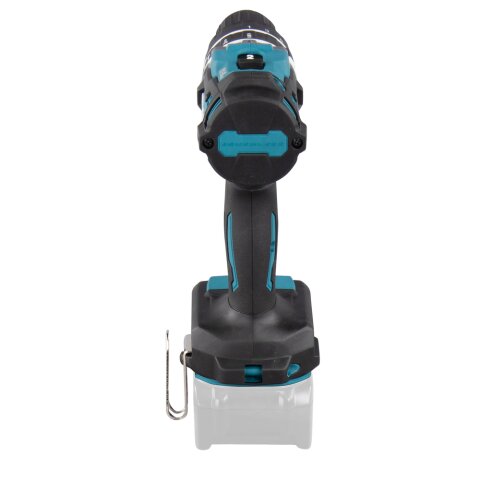 Makita HP002GZ Akku-Schlagbohrschrauber 40V max. (ohne Akku, ohne Ladegerät)