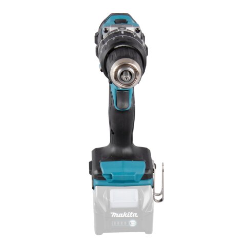 Makita HP002GZ Akku-Schlagbohrschrauber 40V max. (ohne Akku, ohne Ladegerät)