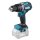 Makita HP002GZ Akku-Schlagbohrschrauber 40V max. (ohne Akku, ohne Ladegerät)