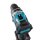 Makita HP002GZ Akku-Schlagbohrschrauber 40V max. (ohne Akku, ohne Ladegerät)
