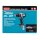 Makita HP002GZ Akku-Schlagbohrschrauber 40V max. (ohne Akku, ohne Ladegerät)