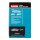 Makita HP002GZ Akku-Schlagbohrschrauber 40V max. (ohne Akku, ohne Ladegerät)