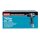 Makita HP002GZ Akku-Schlagbohrschrauber 40V max. (ohne Akku, ohne Ladegerät)