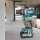 Makita HP002GZ Akku-Schlagbohrschrauber 40V max. (ohne Akku, ohne Ladegerät)