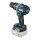 Makita HP002GZ Akku-Schlagbohrschrauber 40V max. (ohne Akku, ohne Ladegerät)