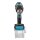 Makita HP002GZ Akku-Schlagbohrschrauber 40V max. (ohne Akku, ohne Ladegerät)