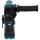 Makita HR003GZ Akku-Kombihammer SDS-PLUS 40V max. (ohne Akku, ohne Ladegerät)
