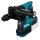 Makita HR004GZ Akku-Kombihammer SDS-PLUS 40V max. (ohne Akku, ohne Ladegerät) EN