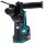 Makita HR004GZ Akku-Kombihammer SDS-PLUS 40V max. (ohne Akku, ohne Ladegerät) EN