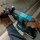 Makita HR004GZ Akku-Kombihammer SDS-PLUS 40V max. (ohne Akku, ohne Ladegerät) EN