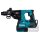Makita HR004GZ Akku-Kombihammer SDS-PLUS 40V max. (ohne Akku, ohne Ladegerät) EN