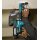 Makita HR004GZ Akku-Kombihammer SDS-PLUS 40V max. (ohne Akku, ohne Ladegerät) EN