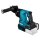 Makita HR004GZ Akku-Kombihammer SDS-PLUS 40V max. (ohne Akku, ohne Ladegerät) EN