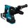 Makita HR004GZ Akku-Kombihammer SDS-PLUS 40V max. (ohne Akku, ohne Ladegerät) EN