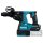 Makita HR004GZ Akku-Kombihammer SDS-PLUS 40V max. (ohne Akku, ohne Ladegerät) EN