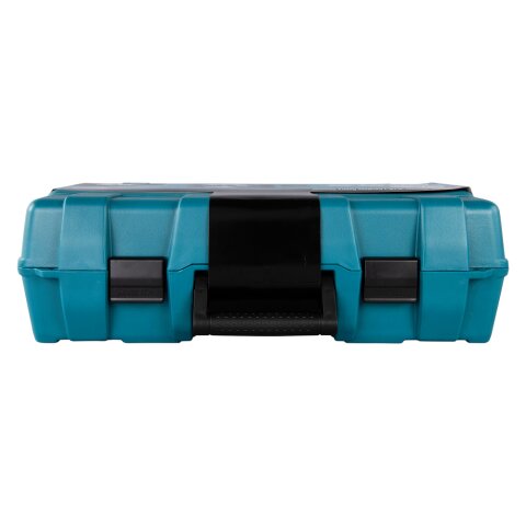 Makita HR005GZ01 Akku-Kombihammer SDS-MAX 40V max. (ohne Akku, ohne Ladegerät) im Transportkoffer