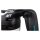 Makita HR005GZ01 Akku-Kombihammer SDS-MAX 40V max. (ohne Akku, ohne Ladegerät) im Transportkoffer