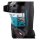 Makita HR005GZ01 Akku-Kombihammer SDS-MAX 40V max. (ohne Akku, ohne Ladegerät) im Transportkoffer