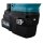 Makita HR005GZ01 Akku-Kombihammer SDS-MAX 40V max. (ohne Akku, ohne Ladegerät) im Transportkoffer
