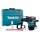 Makita HR005GZ01 Akku-Kombihammer SDS-MAX 40V max. (ohne Akku, ohne Ladegerät) im Transportkoffer