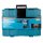 Makita HR005GZ01 Akku-Kombihammer SDS-MAX 40V max. (ohne Akku, ohne Ladegerät) im Transportkoffer
