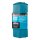 Makita HR005GZ01 Akku-Kombihammer SDS-MAX 40V max. (ohne Akku, ohne Ladegerät) im Transportkoffer