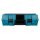 Makita HR005GZ01 Akku-Kombihammer SDS-MAX 40V max. (ohne Akku, ohne Ladegerät) im Transportkoffer