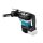 Makita HR005GZ01 Akku-Kombihammer SDS-MAX 40V max. (ohne Akku, ohne Ladegerät) im Transportkoffer