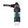 Makita HR005GZ01 Akku-Kombihammer SDS-MAX 40V max. (ohne Akku, ohne Ladegerät) im Transportkoffer