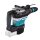 Makita HR005GZ01 Akku-Kombihammer SDS-MAX 40V max. (ohne Akku, ohne Ladegerät) im Transportkoffer