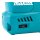 Makita HR008GZ Akku-Kombihammer SDS-PLUS 40V max. (ohne Akkus, ohne Ladegerät) EN