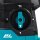 Makita HR008GZ Akku-Kombihammer SDS-PLUS 40V max. (ohne Akkus, ohne Ladegerät) EN