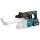 Makita HR008GZ Akku-Kombihammer SDS-PLUS 40V max. (ohne Akkus, ohne Ladegerät) EN