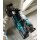 Makita HR008GZ Akku-Kombihammer SDS-PLUS 40V max. (ohne Akkus, ohne Ladegerät) EN