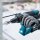 Makita HR008GZ Akku-Kombihammer SDS-PLUS 40V max. (ohne Akkus, ohne Ladegerät) EN