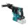 Makita HR008GZ Akku-Kombihammer SDS-PLUS 40V max. (ohne Akkus, ohne Ladegerät) EN