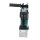 Makita HR008GZ Akku-Kombihammer SDS-PLUS 40V max. (ohne Akkus, ohne Ladegerät) EN