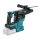 Makita HR008GZ Akku-Kombihammer SDS-PLUS 40V max. (ohne Akkus, ohne Ladegerät) EN