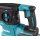 Makita HR009GZ Akku-Kombihammer 40V max. mit Schnellwechselfutter (ohne Akkus, ohne Ladegerät) EN