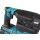 Makita HR009GZ Akku-Kombihammer 40V max. mit Schnellwechselfutter (ohne Akkus, ohne Ladegerät) EN