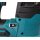 Makita HR009GZ Akku-Kombihammer 40V max. mit Schnellwechselfutter (ohne Akkus, ohne Ladegerät) EN