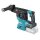 Makita HR009GZ Akku-Kombihammer 40V max. mit Schnellwechselfutter (ohne Akkus, ohne Ladegerät) EN